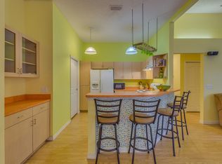 8987 Helene Way, Weeki Wachee, FL 34613