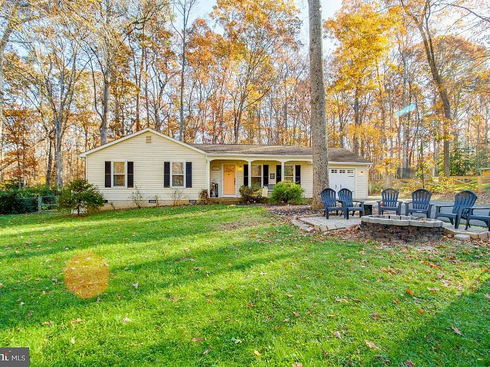 1st image of 12711 Pickett Ct