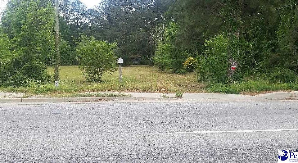 1st image of 1919 S 5th St