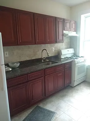 Rented by New Prospective Realty Inc | media 13