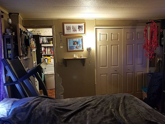 5th image of 159 Culpepper Ct