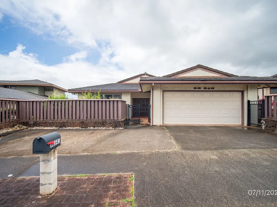 98-646 Kuini St
