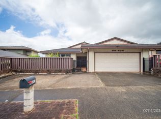 98-646 Kuini St, Aiea, HI 96701