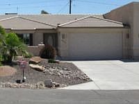 1st image of 3570 Sunny Point Dr