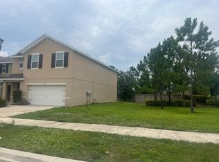 12130 Suburban Sunrise St, Riverview, FL 33578