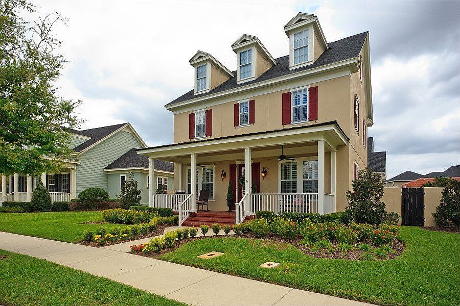 1st image of 2527 Lake Baldwin Ln