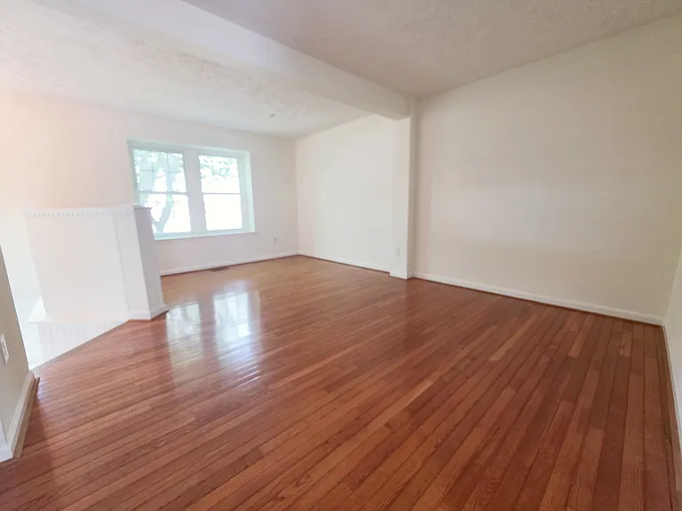 12002 Cherry Blossom Pl — Photo 3