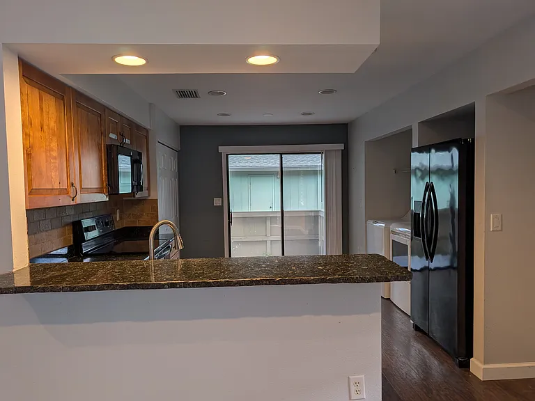 5230 Cedar Hammock Pl — Photo 7