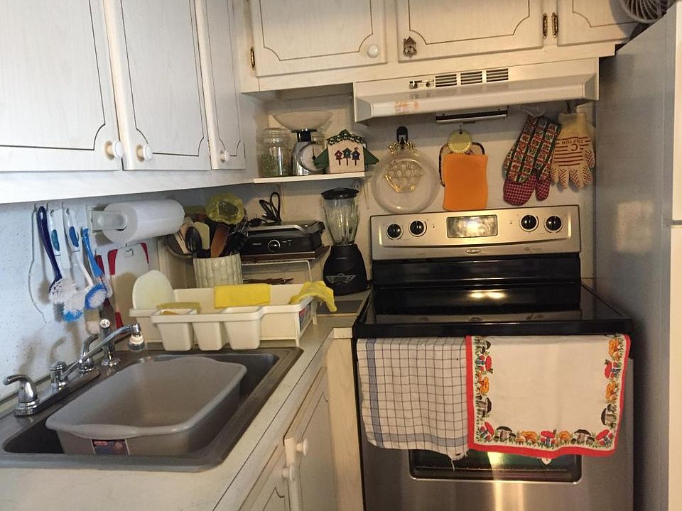 1st image of 241 Camden J