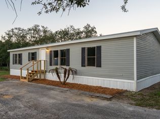 13035 Jack Ter, Hudson, FL 34669