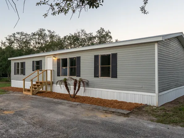 13035 Jack Ter, Hudson, FL 34669