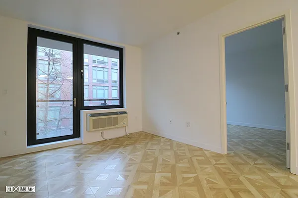 Rented by Citi Habitats | media 11