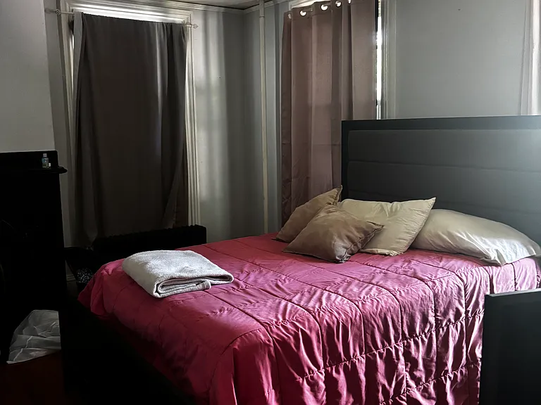 264 Main St #1 — Photo 6