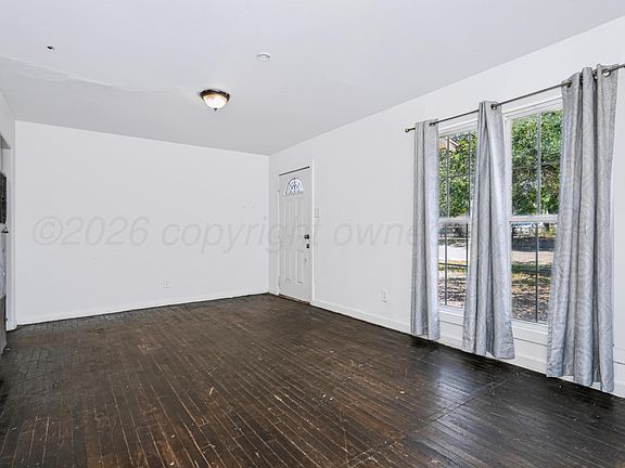 5th image of 922 N Carolina St