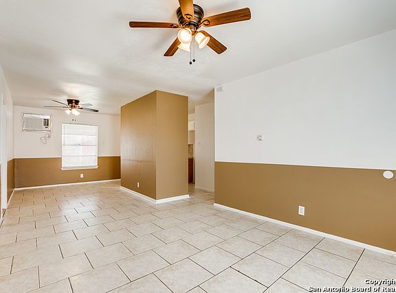 2nd image of 8803 Cape Valley St