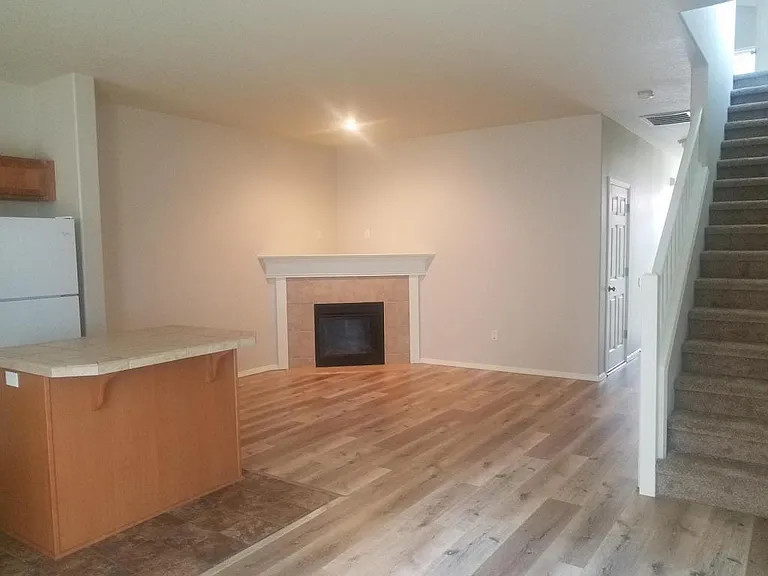 13007 NE 25th St — Photo 15