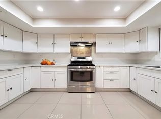 13431 Woodwind Ct #8, Westminster, CA 92683