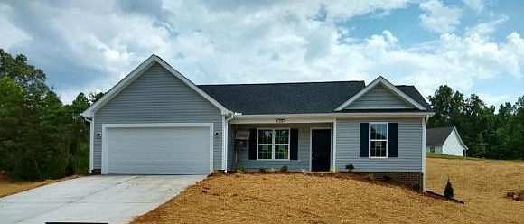 1st image of 734 Coley Ct