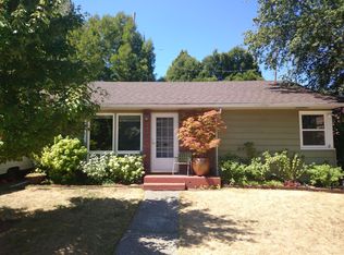 9379 32nd Ave SW, Seattle, WA 98126