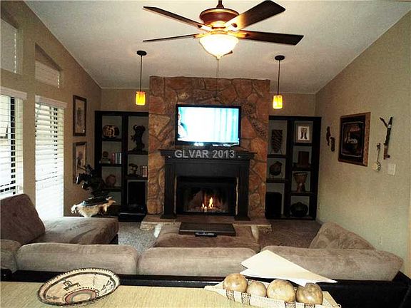 3rd image of 3087 Comitan Ln