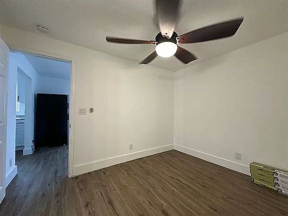 5th image of 908 4th St