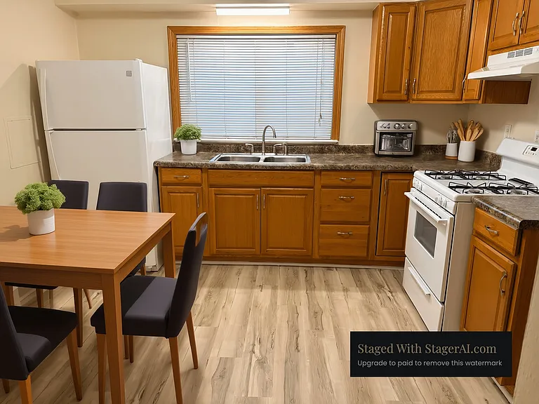 2306 W 5th Ave #6 — Photo 15