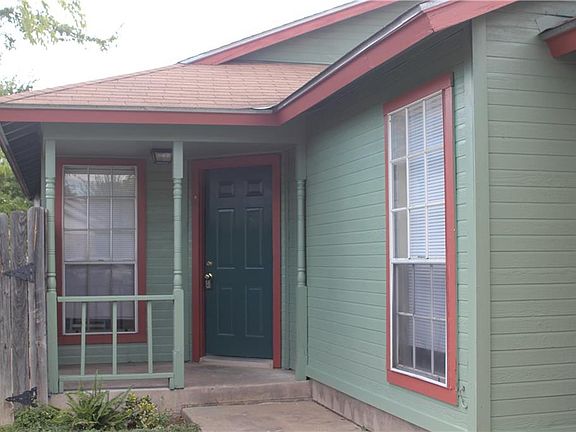 2nd image of 12324 Dellrey Dr #A