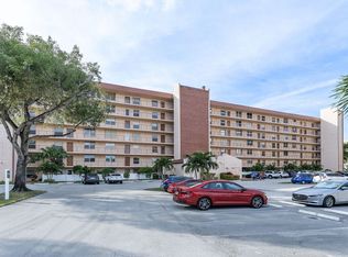 14575 Bonaire Boulevard #304, Delray Beach, FL 33446