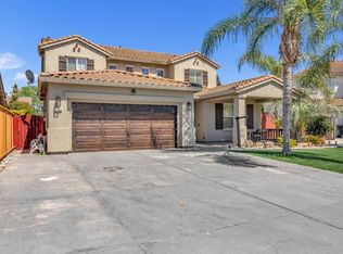 4108 Alexandra Ct, Modesto, CA 95356