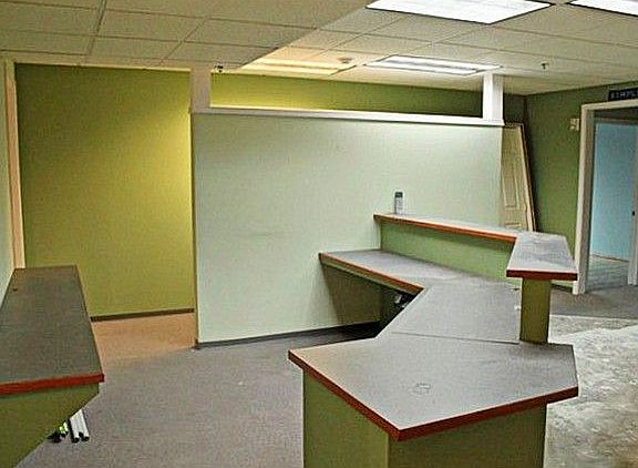 5th image of 1224 Harris Ave Suite 105