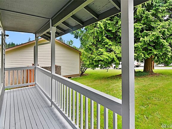 2nd image of 5733 NE Grove Ln