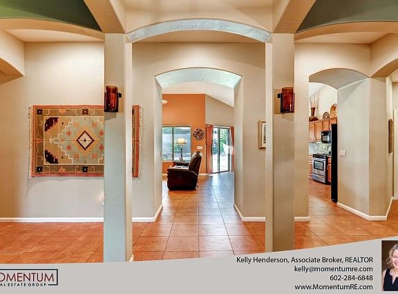 4th image of 4948 E Villa Rita Dr