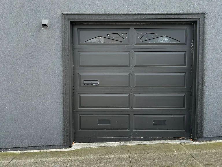 85 Wilson St #85 — Photo 2