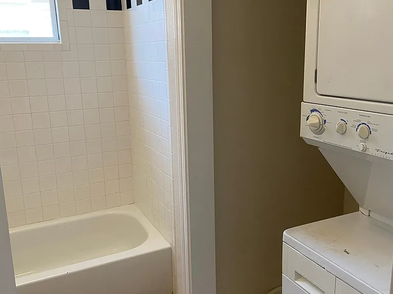 5847 Catina St #5847 — Photo 7