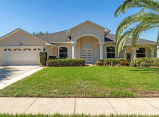 120 RACHEL LIN LN, ST CLOUD, FL 34771