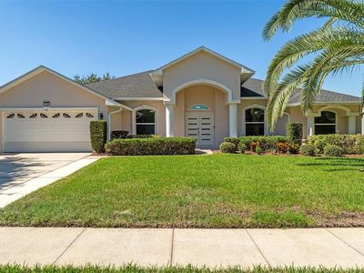 120 RACHEL LIN LN, Saint Cloud, FL, 34771