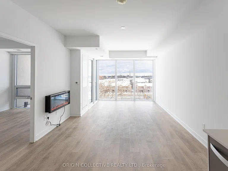 1035 Southdown Rd #605 — Photo 11