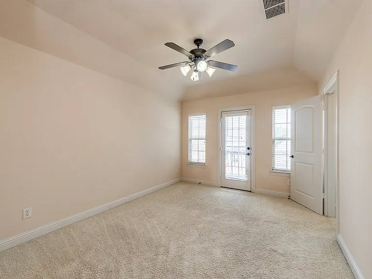 2709 White Dove Dr — Photo 20