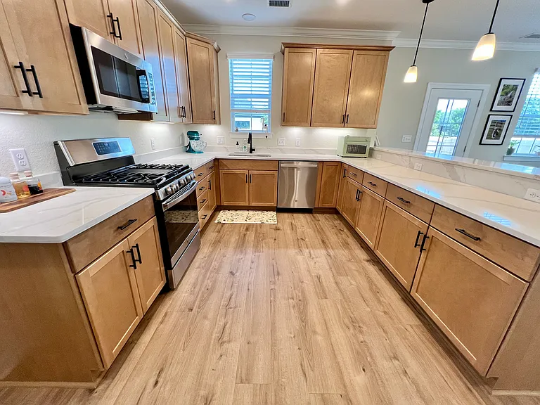 427 Middleton Way — Photo 12