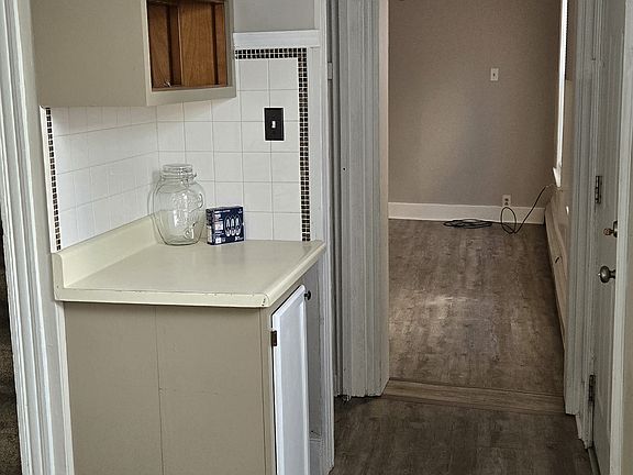 4th image of (Undisclosed Address)