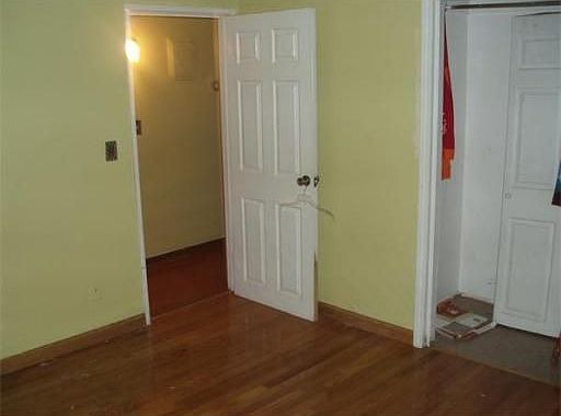 5th image of 20 Nelson Dr APT 1C