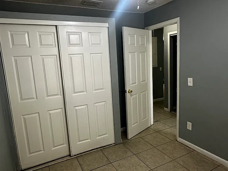 8403 N 10th St #A — Photo 1