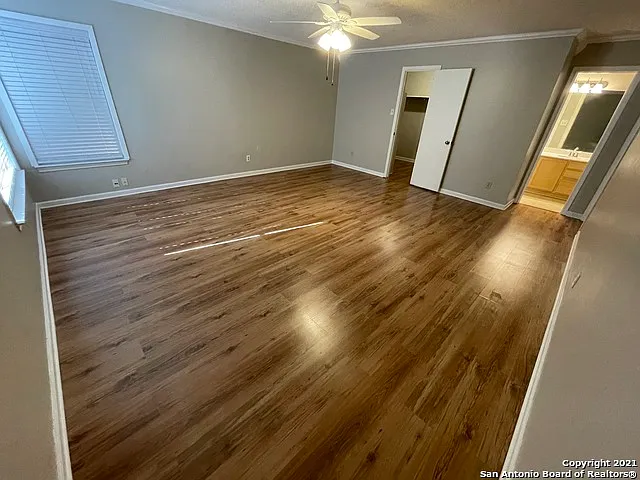 7815 Caspian Bay Dr — Photo 15