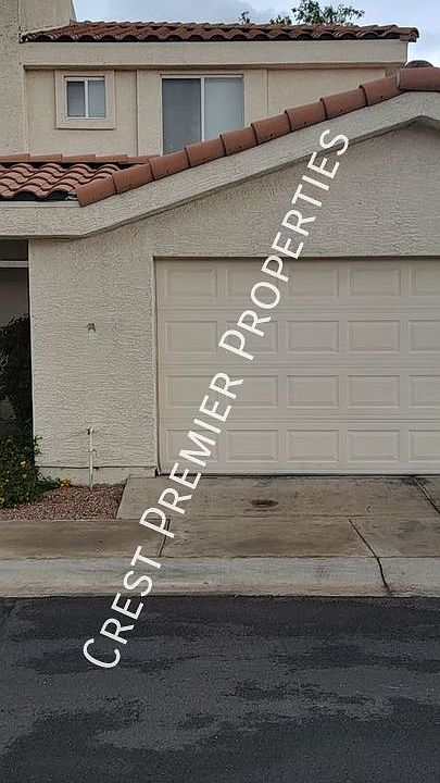 1st image of 16021 N 30th St Unit 113
