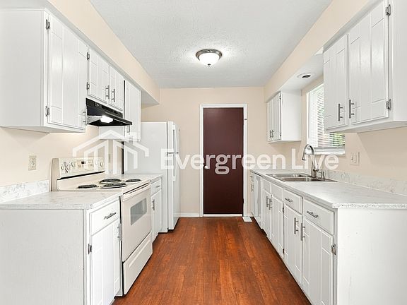 5th image of 628 E Schrock Rd
