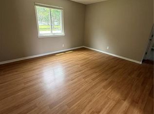 2621 N 155th Ter, Basehor, KS 66007