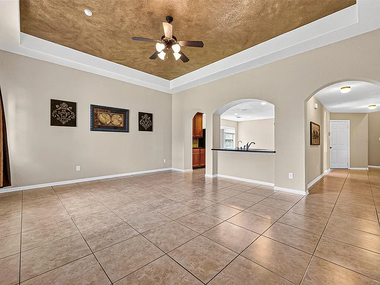 26738 Henson Falls Dr — Photo 24