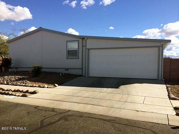 2nd image of 6082 E Ship Rock Dr #2