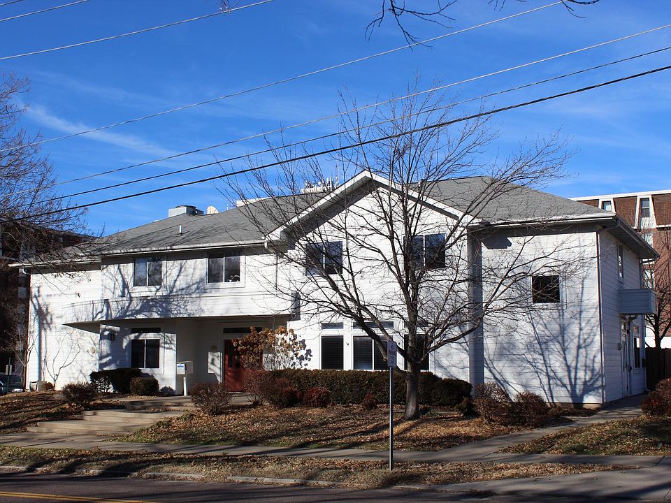 1st image of 1211 University Ave