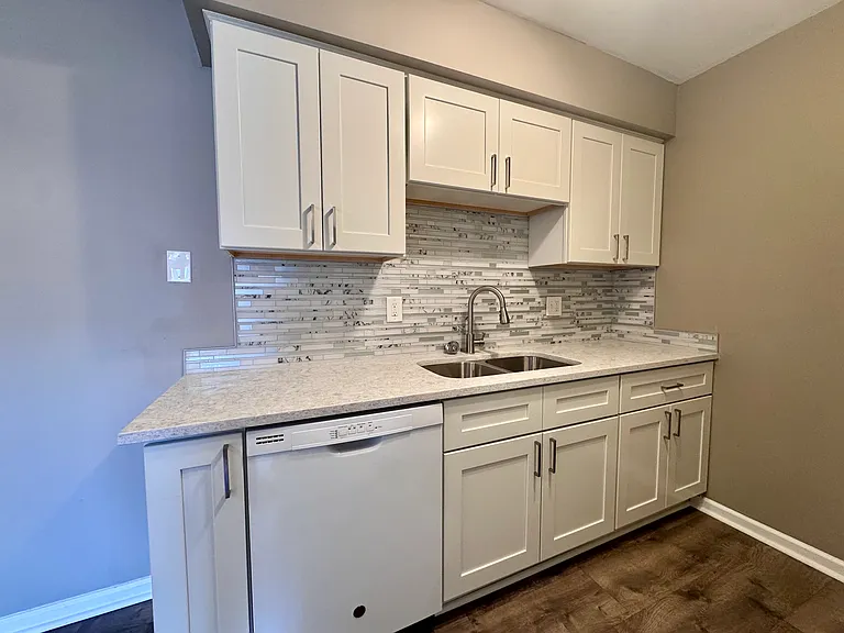16150 Clarkson Dr #13 — Photo 13
